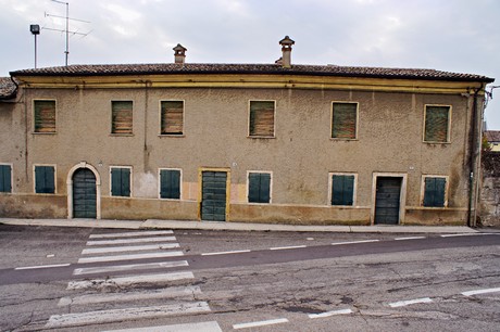 Castelnuovo del Garda